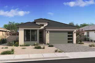 20331 W Clayton Dr, Buckeye, AZ 85396 - Photo 1