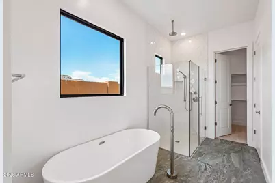 20331 W Clayton Drive, Buckeye, AZ 85396 - Photo 28