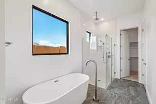 20331 W Clayton Dr, Buckeye, AZ 85396 - Photo 28