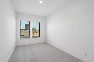 20331 W Clayton Dr, Buckeye, AZ 85396 - Photo 16