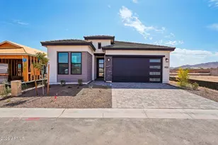 20331 W Clayton Dr, Buckeye, AZ 85396 - Photo 2