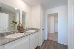 14963 S Avalon Rd, Arizona City, AZ 85123 - Photo 16