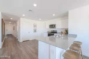 14963 S Avalon Rd, Arizona City, AZ 85123 - Photo 6