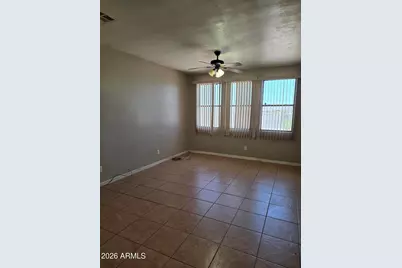 12600 W Diaz Drive, Arizona City, AZ 85123 - Photo 2