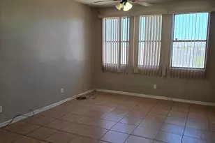 12600 W Diaz Dr, Arizona City, AZ 85123 - Photo 2