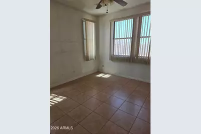 12600 W Diaz Drive, Arizona City, AZ 85123 - Photo 6
