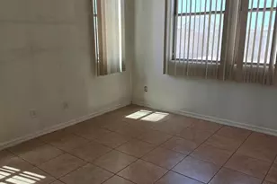 12600 W Diaz Dr, Arizona City, AZ 85123 - Photo 6