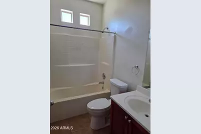 12600 W Diaz Drive, Arizona City, AZ 85123 - Photo 10