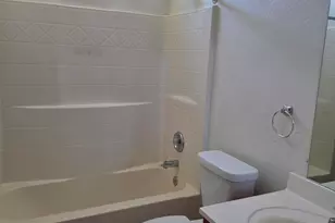 12600 W Diaz Dr, Arizona City, AZ 85123 - Photo 10