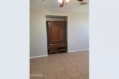 12600 W Diaz Drive, Arizona City, AZ 85123 - Photo 4