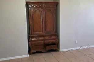 12600 W Diaz Dr, Arizona City, AZ 85123 - Photo 4