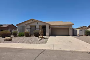 12600 W Diaz Dr, Arizona City, AZ 85123 - Photo 1