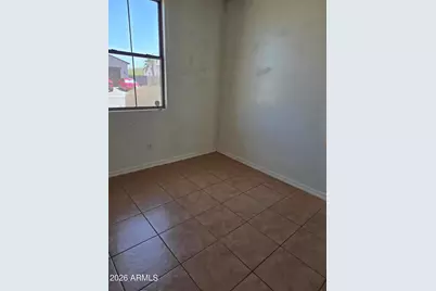 12600 W Diaz Drive, Arizona City, AZ 85123 - Photo 8