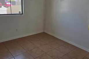 12600 W Diaz Dr, Arizona City, AZ 85123 - Photo 8
