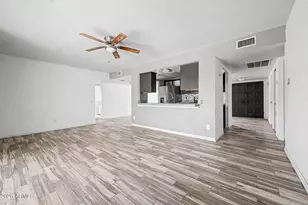 6724 W Oregon Ave, Glendale, AZ 85303 - Photo 10