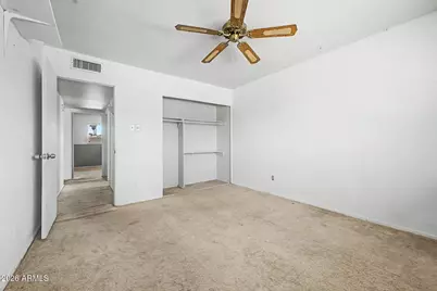 6724 W Oregon Avenue, Glendale, AZ 85303 - Photo 16