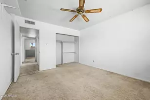 6724 W Oregon Ave, Glendale, AZ 85303 - Photo 16