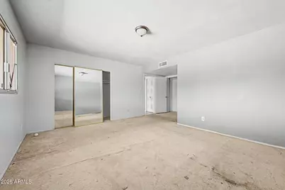 6724 W Oregon Avenue, Glendale, AZ 85303 - Photo 12