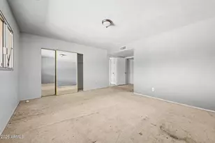 6724 W Oregon Ave, Glendale, AZ 85303 - Photo 12