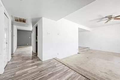 6724 W Oregon Avenue, Glendale, AZ 85303 - Photo 4