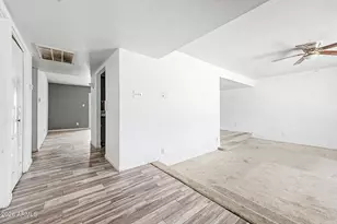6724 W Oregon Ave, Glendale, AZ 85303 - Photo 4