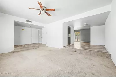6724 W Oregon Avenue, Glendale, AZ 85303 - Photo 6