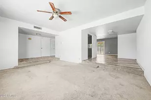 6724 W Oregon Ave, Glendale, AZ 85303 - Photo 6
