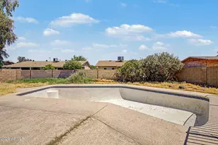6724 W Oregon Ave, Glendale, AZ 85303 - Photo 20