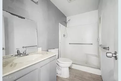 6724 W Oregon Avenue, Glendale, AZ 85303 - Photo 14