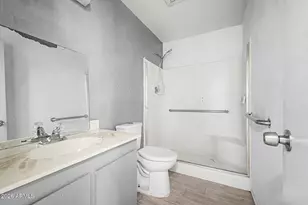6724 W Oregon Ave, Glendale, AZ 85303 - Photo 14