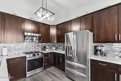 509 N St Claire --, Mesa, AZ 85207 - Photo 12