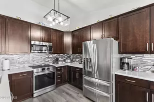 509 N St Claire, Mesa, AZ 85207 - Photo 12