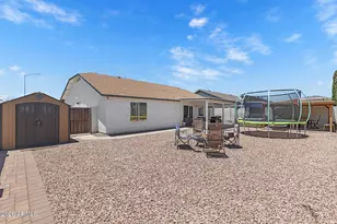 509 N St Claire, Mesa, AZ 85207 - Photo 18