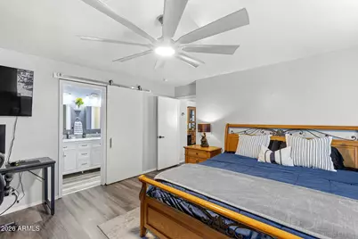 509 N St Claire --, Mesa, AZ 85207 - Photo 6
