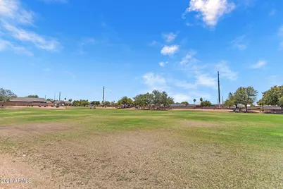 509 N St Claire --, Mesa, AZ 85207 - Photo 20