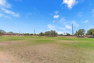 509 N St Claire, Mesa, AZ 85207 - Photo 20