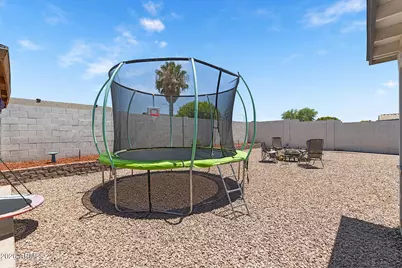 509 N St Claire --, Mesa, AZ 85207 - Photo 14