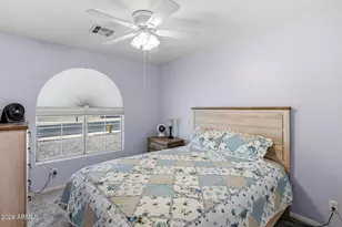 509 N St Claire, Mesa, AZ 85207 - Photo 2