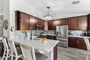 509 N St Claire, Mesa, AZ 85207 - Photo 1