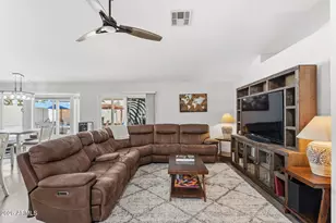 509 N St Claire, Mesa, AZ 85207 - Photo 10