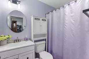 509 N St Claire, Mesa, AZ 85207 - Photo 6