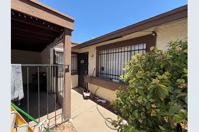 4517 W McLellan Road, Glendale, AZ 85301 - Photo 2