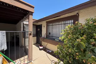 4517 W McLellan Rd, Glendale, AZ 85301 - Photo 2