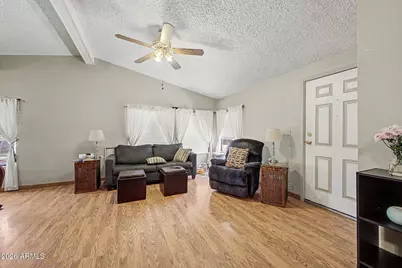 11275 N 99th Avenue #77, Peoria, AZ 85345 - Photo 6