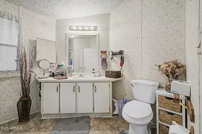 11275 N 99th Avenue #77, Peoria, AZ 85345 - Photo 22