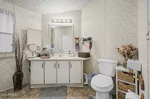 11275 N 99th Ave, Peoria, AZ 85345 - Photo 22