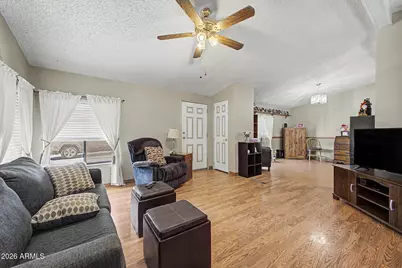 11275 N 99th Avenue #77, Peoria, AZ 85345 - Photo 8