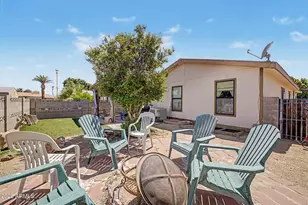 11275 N 99th Ave, Peoria, AZ 85345 - Photo 4
