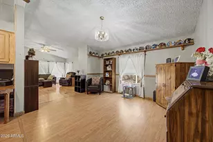 11275 N 99th Ave, Peoria, AZ 85345 - Photo 12