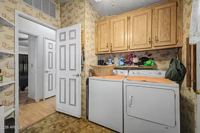 11275 N 99th Avenue #77, Peoria, AZ 85345 - Photo 28
